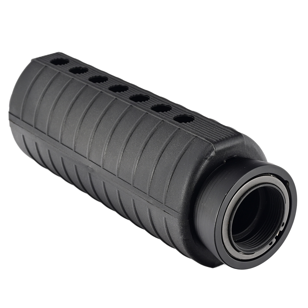 Nylon Handguard for M4A1