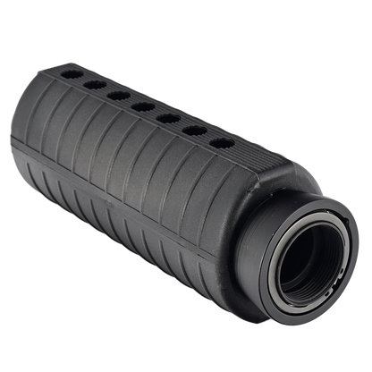 Nylon Handguard for M4A1