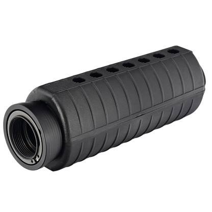 Nylon Handguard for M4A1