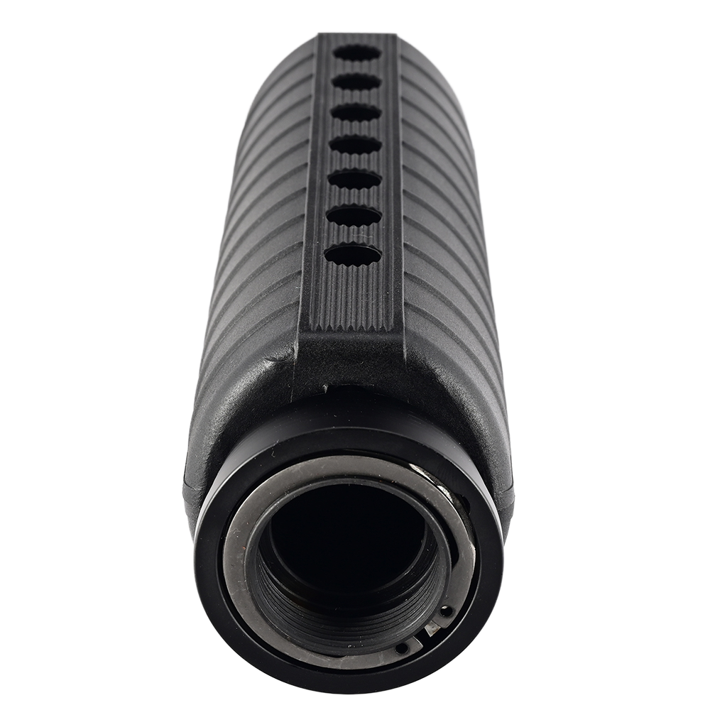 Nylon Handguard for M4A1