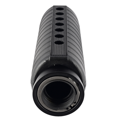 Nylon Handguard for M4A1