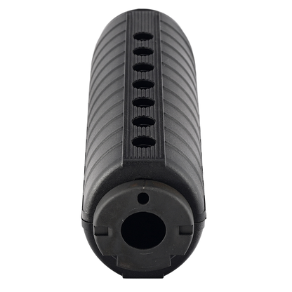 Nylon Handguard for M4A1