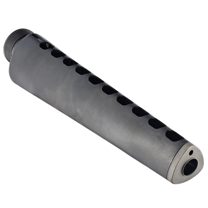 M16 A1 Hand Guard