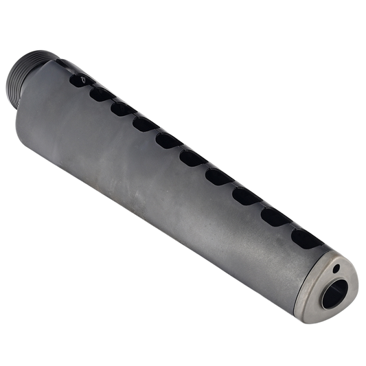Garde-main M16 A1