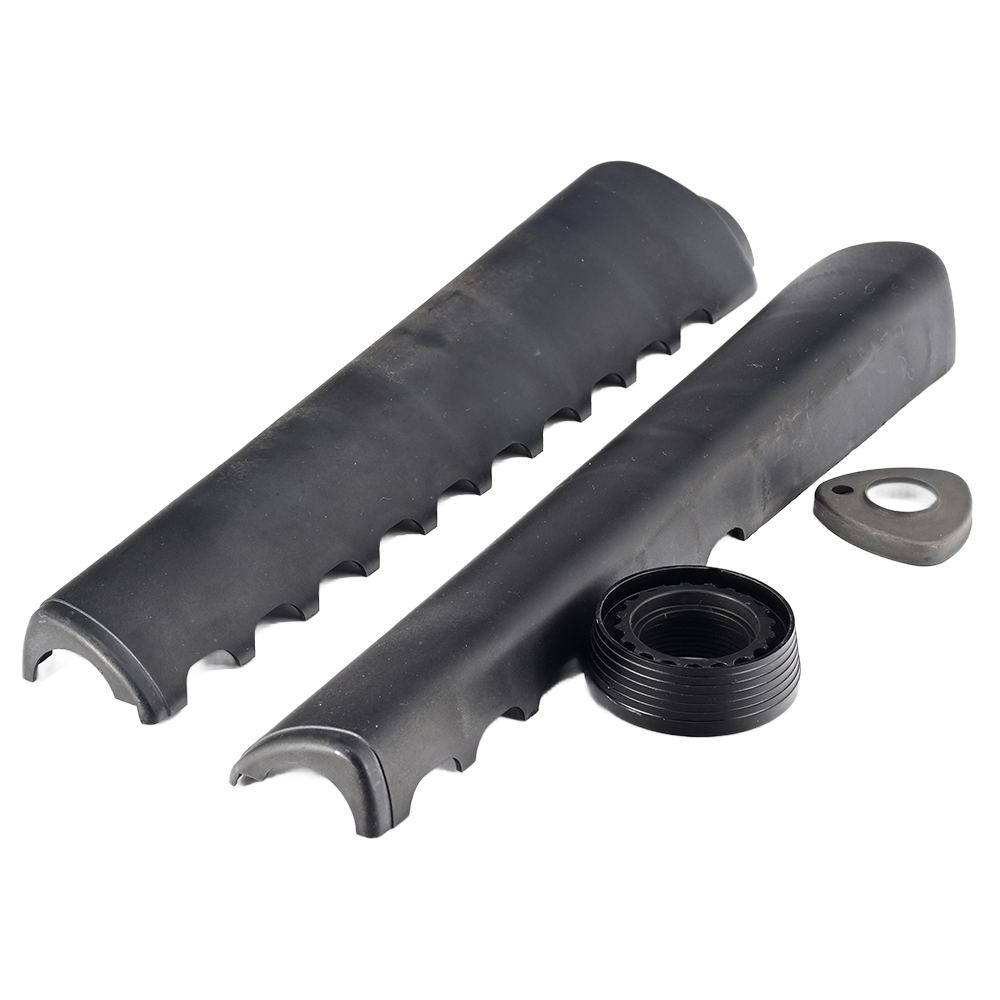 M16 A1 Hand Guard