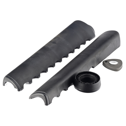 M16 A1 Hand Guard