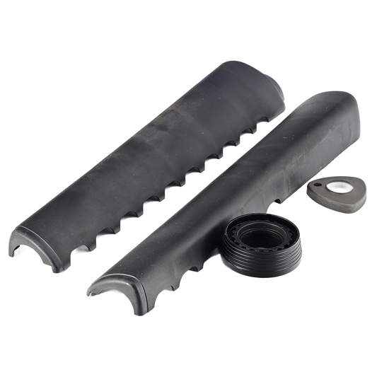 Garde-main M16 A1
