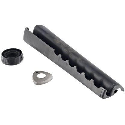 M16 A1 Hand Guard