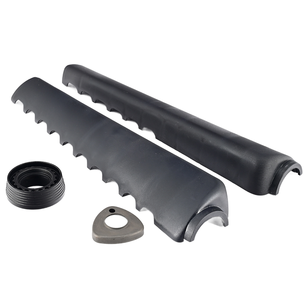 M16 A1 Hand Guard