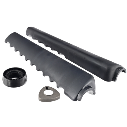 M16 A1 Hand Guard