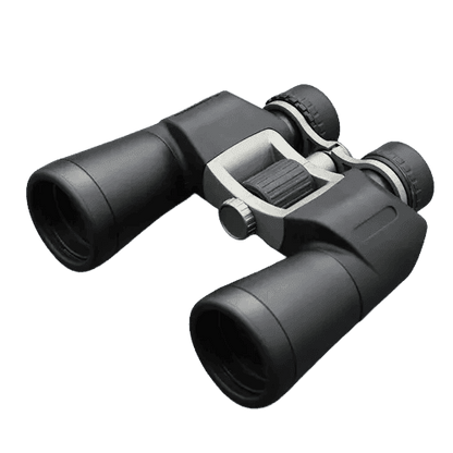 HD 7x50 Binoculars - Shooin Optics