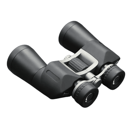HD 7x50 Binoculars - Shooin Optics