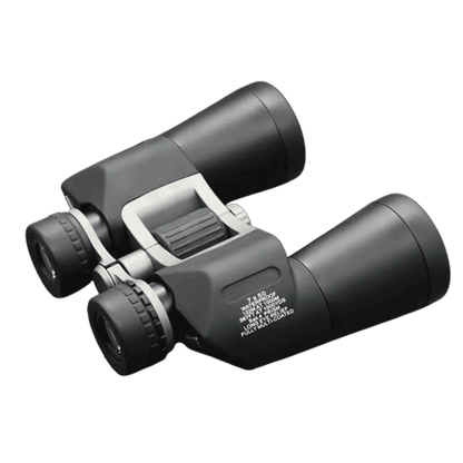 HD 7x50 Binoculars - Shooin Optics