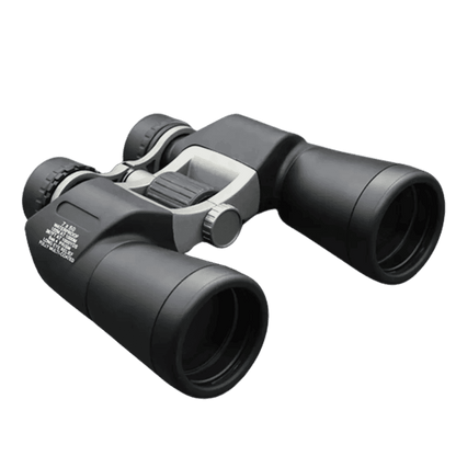 HD 7x50 Binoculars - Shooin Optics
