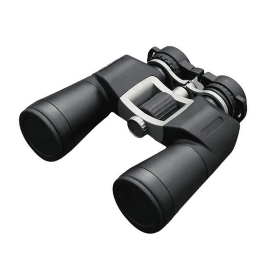 HD 7x50 Binoculars - Shooin Optics