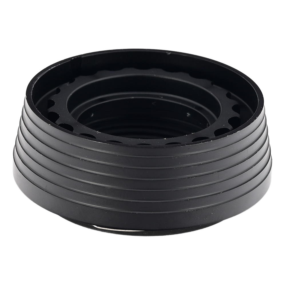 M4 handguard mounting ring Rear