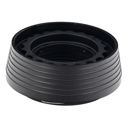 M4 handguard mounting ring Rear