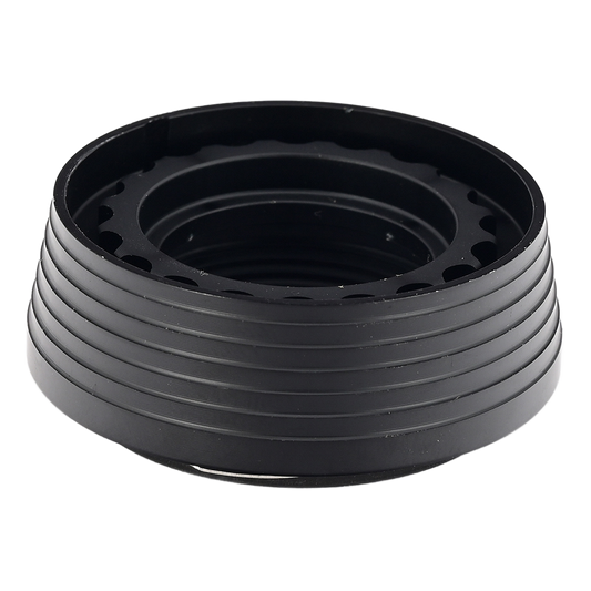 M4 handguard mounting ring Rear