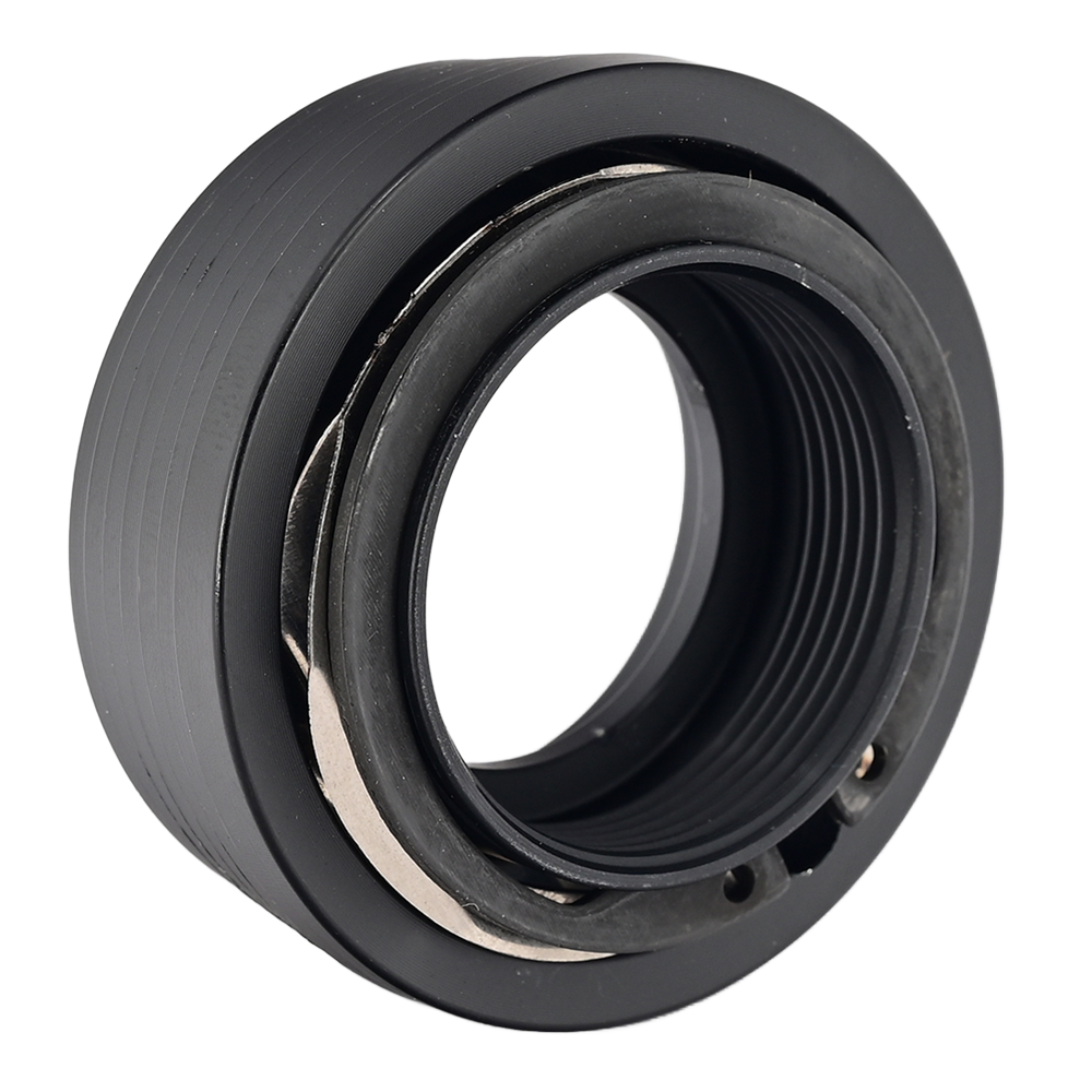 M4 handguard mounting ring Rear