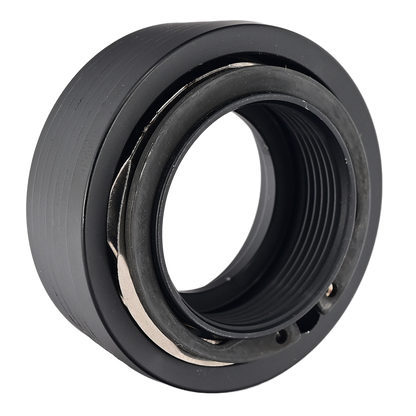 M4 handguard mounting ring Rear