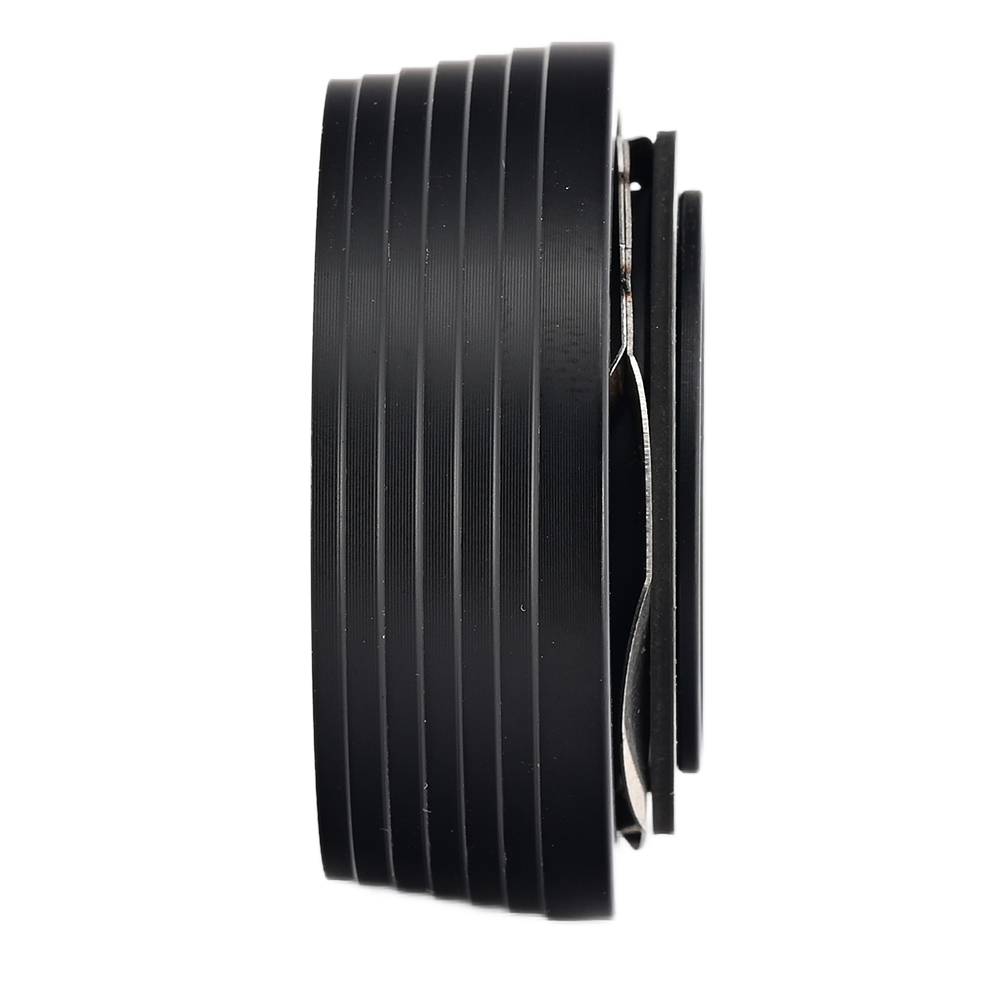 M4 handguard mounting ring Rear