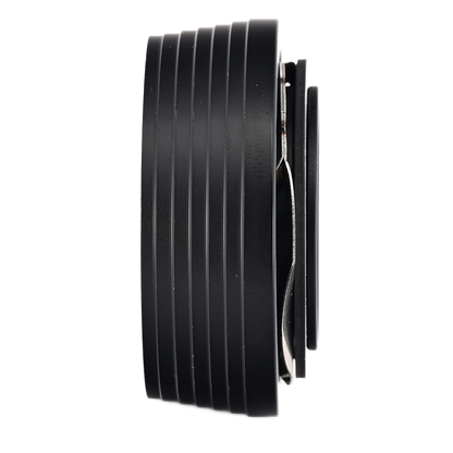 M4 handguard mounting ring Rear