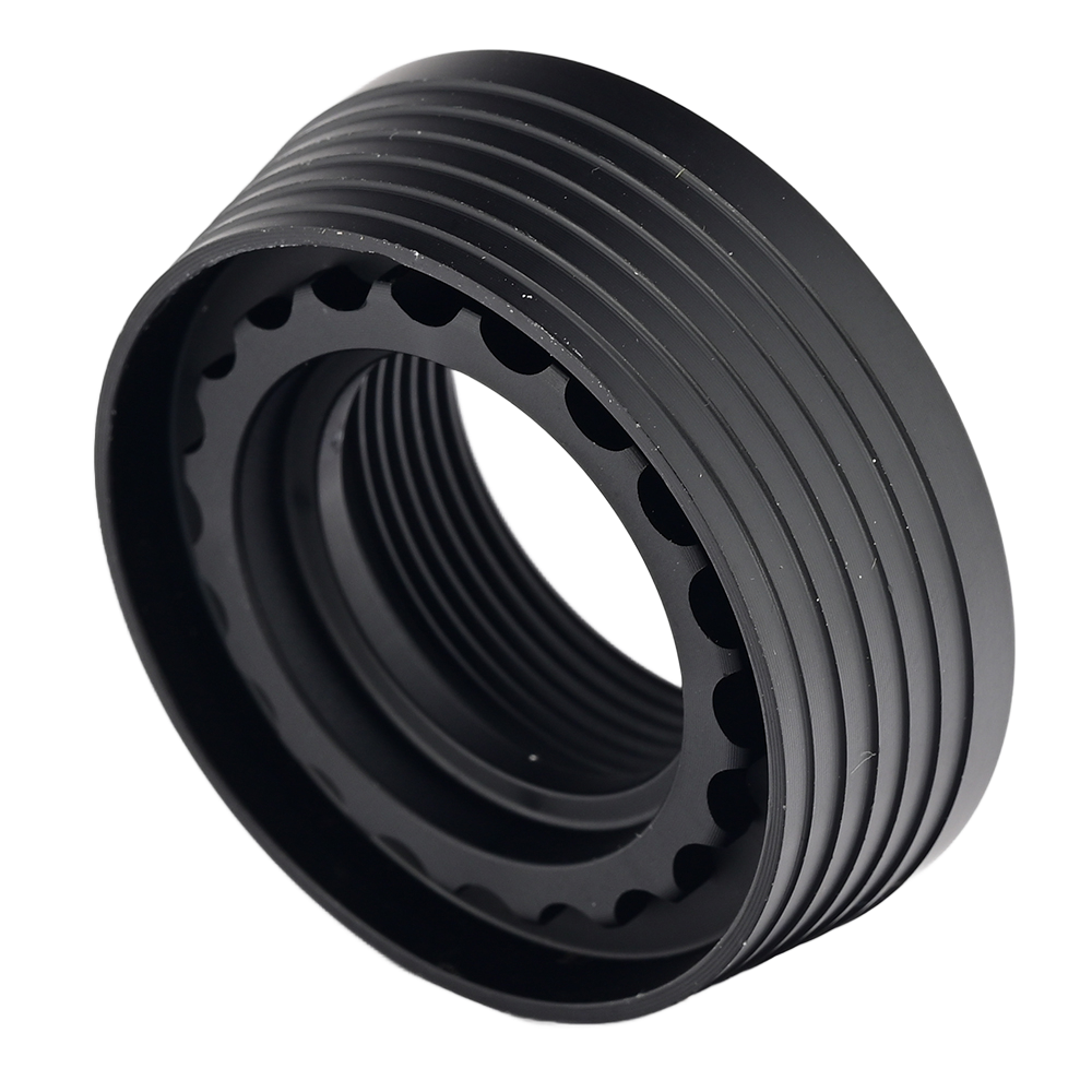 M4 handguard mounting ring Rear