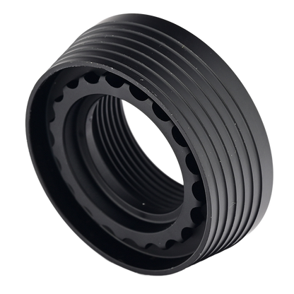 M4 handguard mounting ring Rear