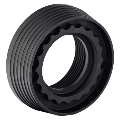 M4 handguard mounting ring Rear
