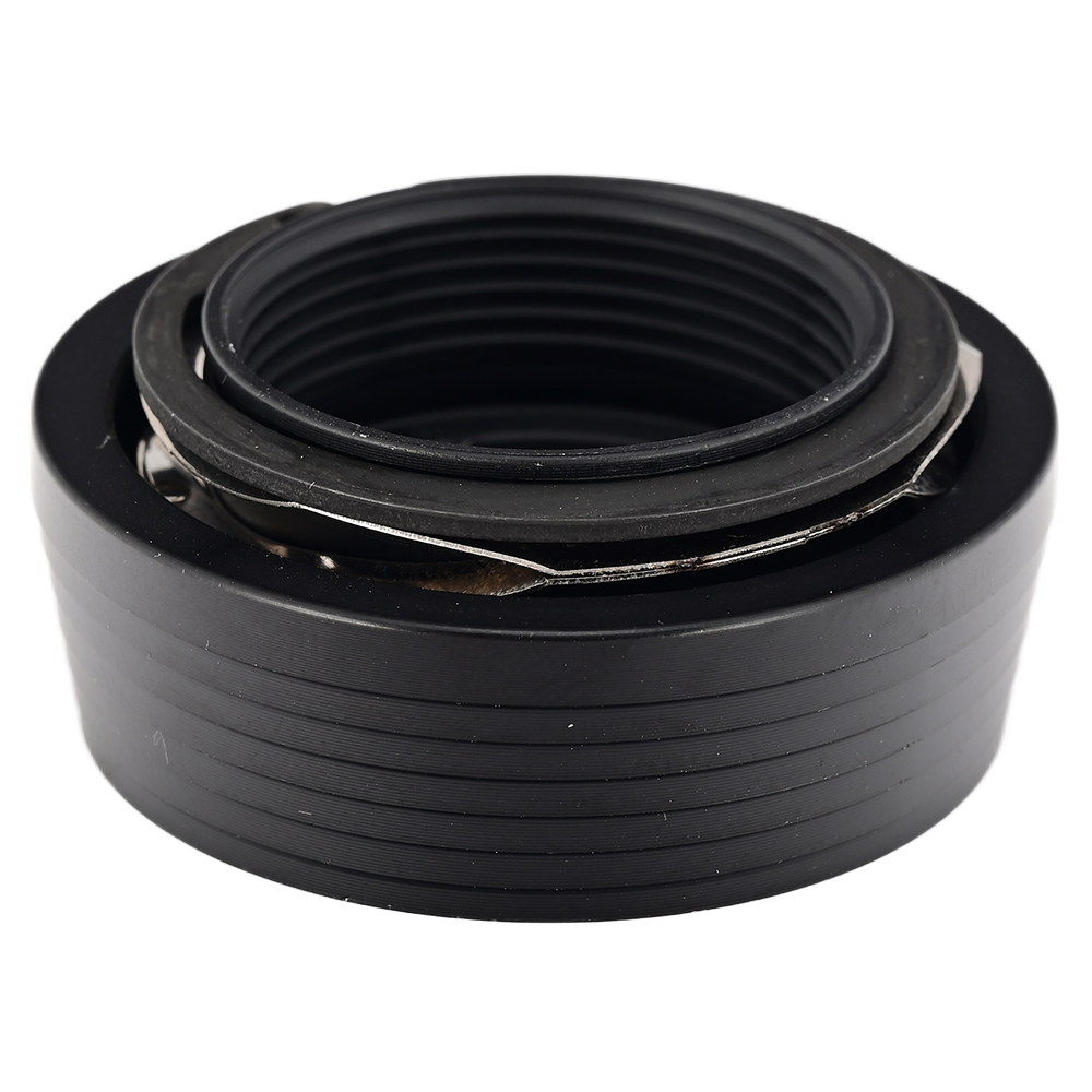 M4 handguard mounting ring Rear