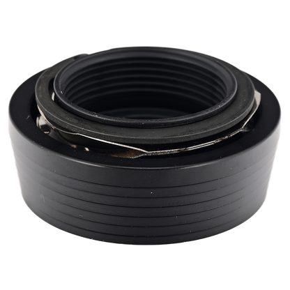 M4 handguard mounting ring Rear