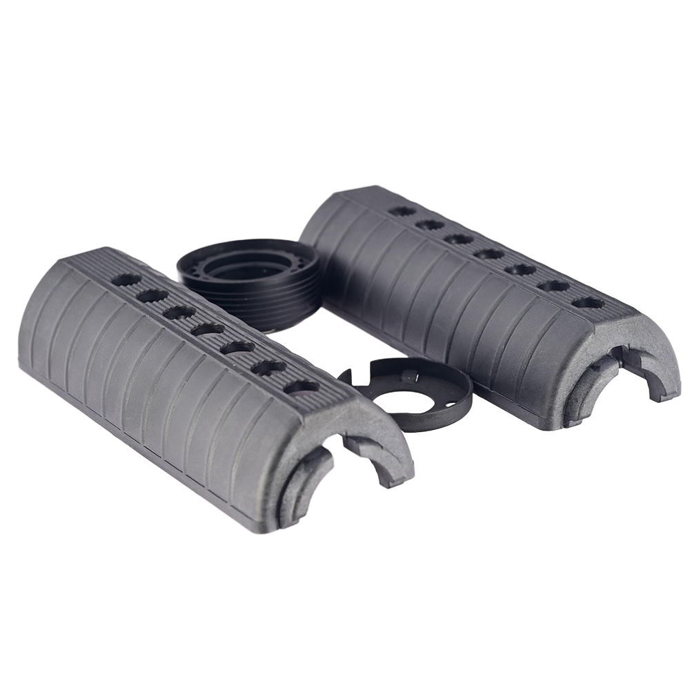 Nylon Handguard for M4A1