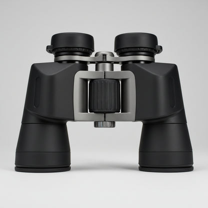 Shooin Optics HD 7x 8x 10x Binoculars