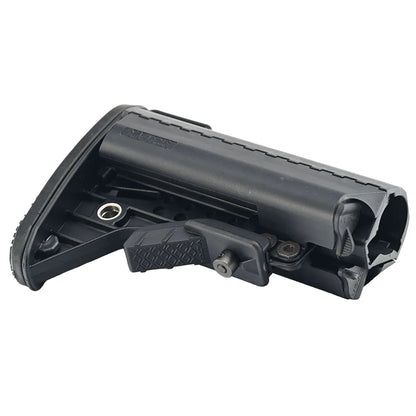 STOCK