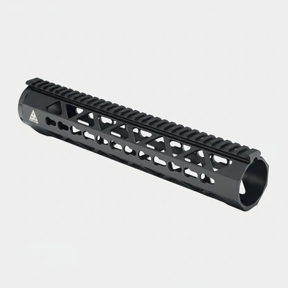 Picatinny Rail Handguard KeyMod Expansion 12/16 Inch For AR