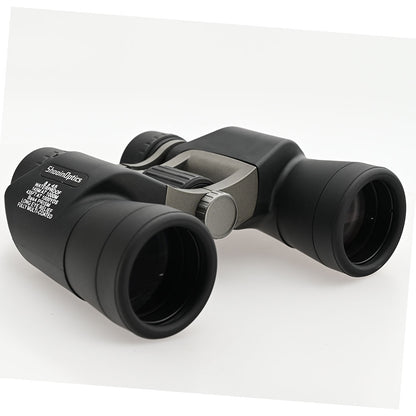 Binoculares Shooin Optics HG 7x 8x 10x