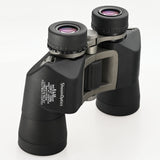 Shooin Optics HG 7x 8x 10x Binoculars