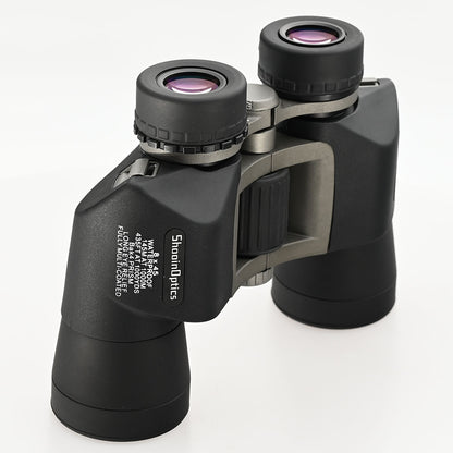 Binoculares Shooin Optics HG 7x 8x 10x