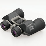Shooin Optics HG 7x 8x 10x Binoculars