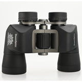 Shooin Optics HG 7x 8x 10x Binoculars