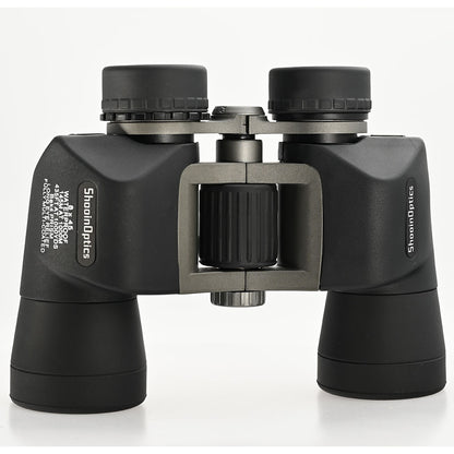 Binoculares Shooin Optics HG 7x 8x 10x