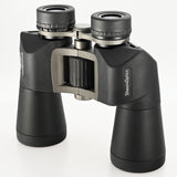 Shooin Optics HG 7x 8x 10x Binoculars