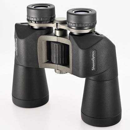 Binoculares Shooin Optics HG 7x 8x 10x