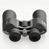 Shooin Optics HG 7x 8x 10x Binoculars