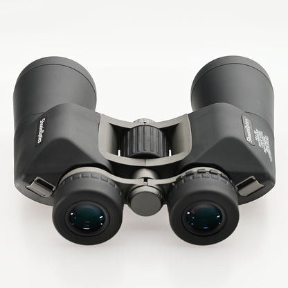 Binoculares Shooin Optics HG 7x 8x 10x