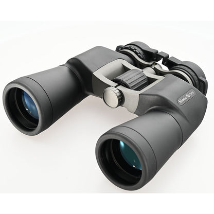 Binoculares Shooin Optics HG 7x 8x 10x