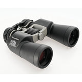 Shooin Optics HG 7x 8x 10x Binoculars