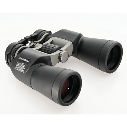Binoculares Shooin Optics HG 7x 8x 10x