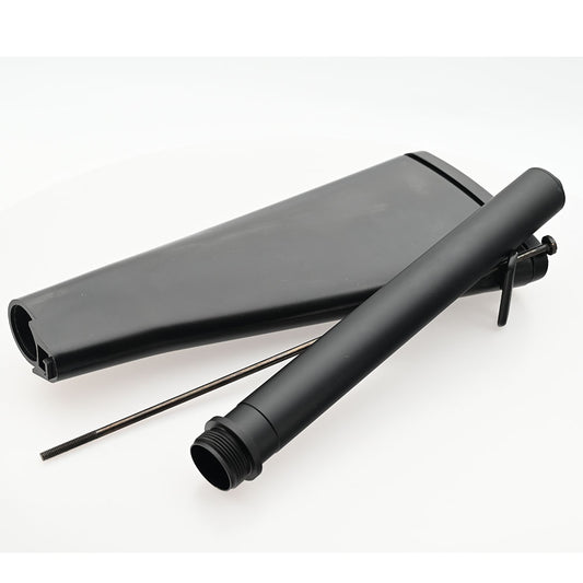 Crosse M16 A1 A2 M4 AEG GBB