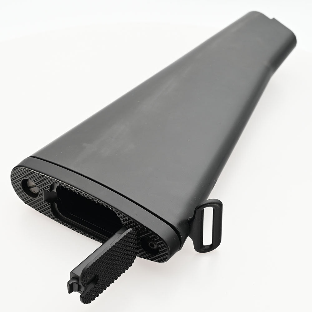 M16 A1 A2 M4 STOCK AEG GBB
